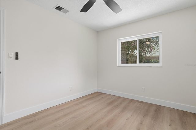 2652 ABBEY ROAD, Winter Park, FL 32792
