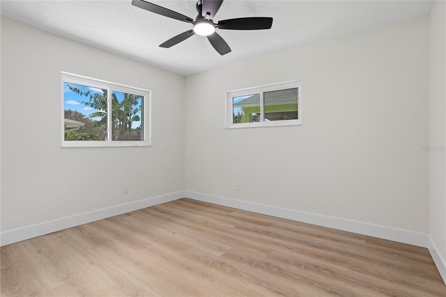 2652 ABBEY ROAD, Winter Park, FL 32792