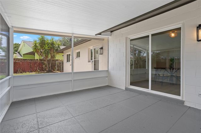 2652 ABBEY ROAD, Winter Park, FL 32792