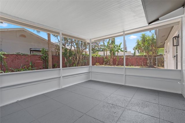2652 ABBEY ROAD, Winter Park, FL 32792