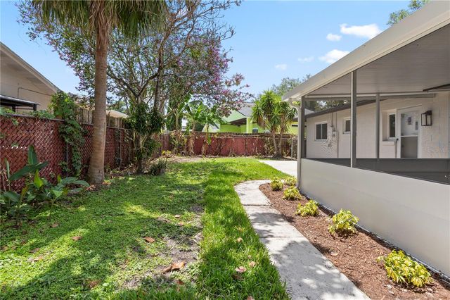 2652 ABBEY ROAD, Winter Park, FL 32792