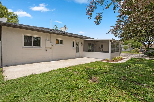 2652 ABBEY ROAD, Winter Park, FL 32792