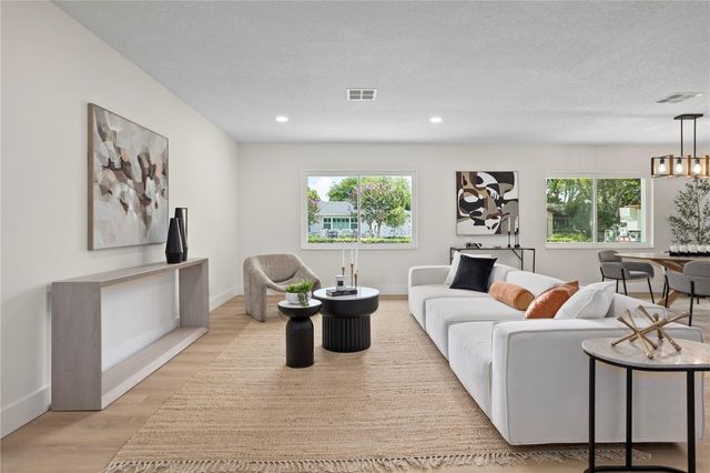 2652 ABBEY ROAD, Winter Park, FL 32792