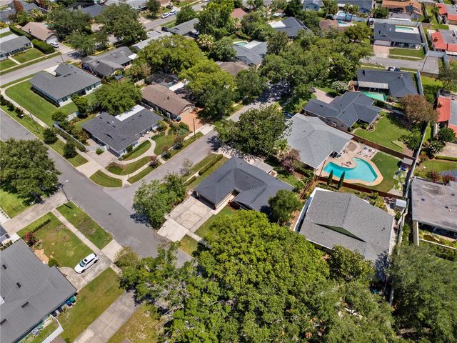 2652 ABBEY ROAD, Winter Park, FL 32792