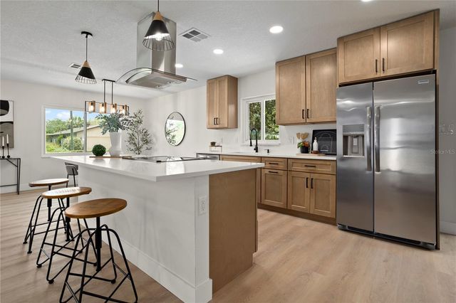 2652 ABBEY ROAD, Winter Park, FL 32792