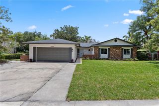 2652 ABBEY ROAD, Winter Park, FL 32792