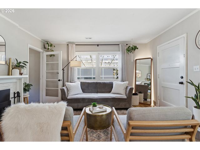 2860 Sw 121ST Ave, Beaverton, OR 97005