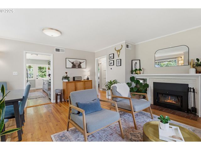 2860 Sw 121ST Ave, Beaverton, OR 97005