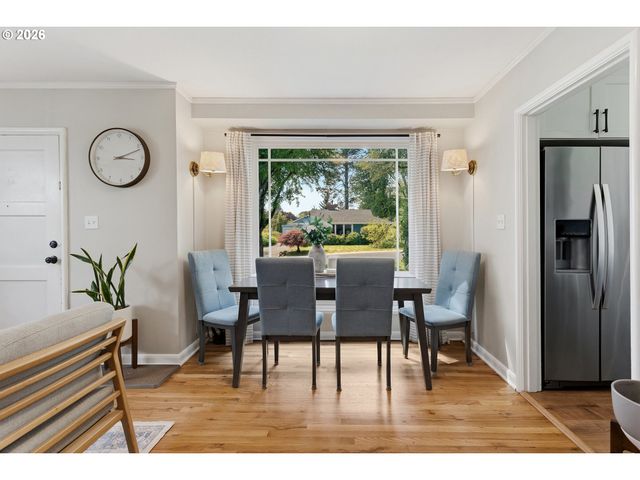 2860 Sw 121ST Ave, Beaverton, OR 97005