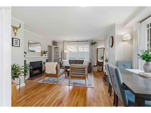 2860 Sw 121ST Ave, Beaverton, OR 97005