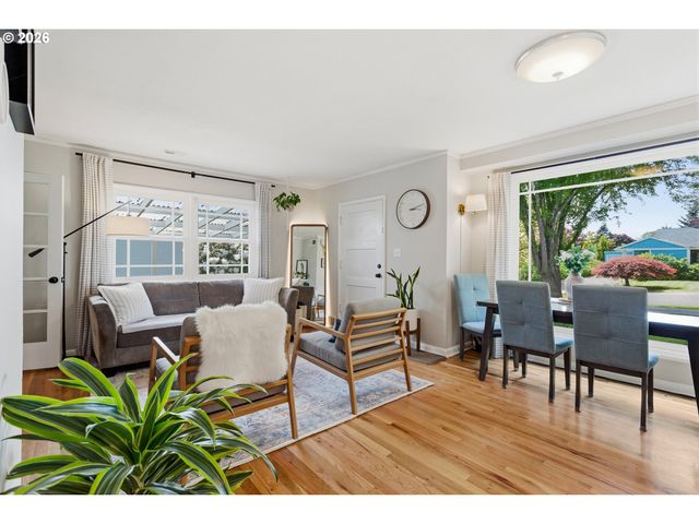 2860 Sw 121ST Ave, Beaverton, OR 97005
