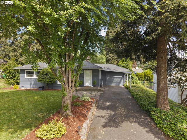 2860 Sw 121ST Ave, Beaverton, OR 97005