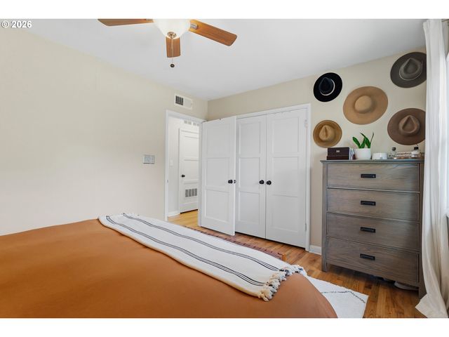 2860 Sw 121ST Ave, Beaverton, OR 97005