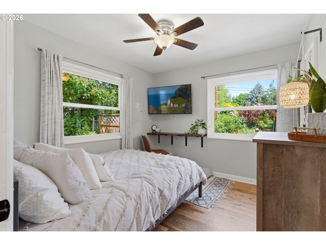 2860 Sw 121ST Ave, Beaverton, OR 97005