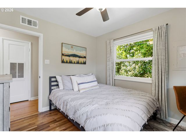 2860 Sw 121ST Ave, Beaverton, OR 97005