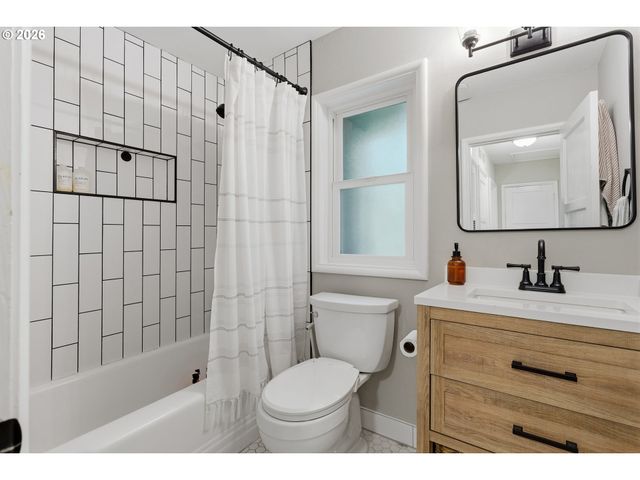 2860 Sw 121ST Ave, Beaverton, OR 97005