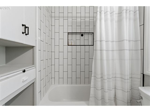 2860 Sw 121ST Ave, Beaverton, OR 97005