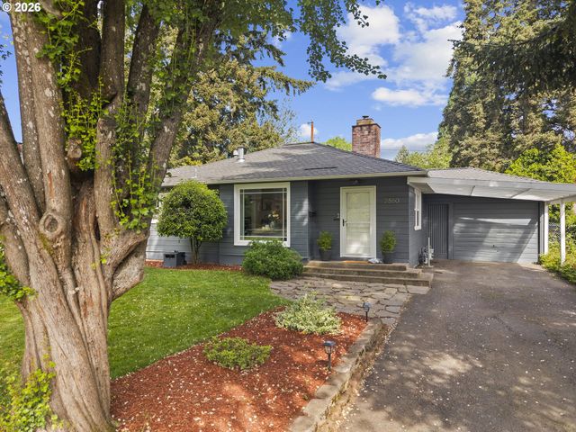 2860 Sw 121ST Ave, Beaverton, OR 97005