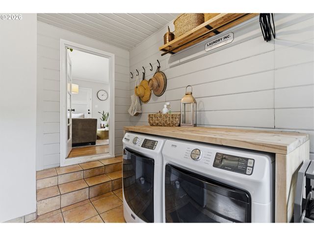 2860 Sw 121ST Ave, Beaverton, OR 97005