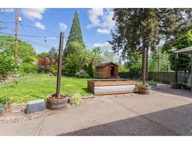 2860 Sw 121ST Ave, Beaverton, OR 97005