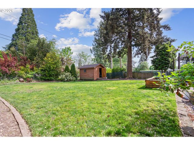 2860 Sw 121ST Ave, Beaverton, OR 97005