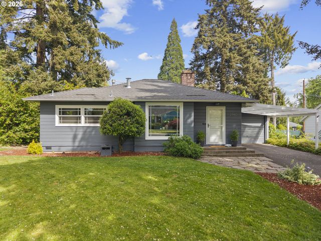 2860 Sw 121ST Ave, Beaverton, OR 97005