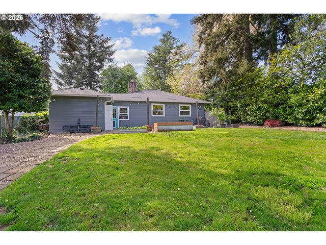 2860 Sw 121ST Ave, Beaverton, OR 97005