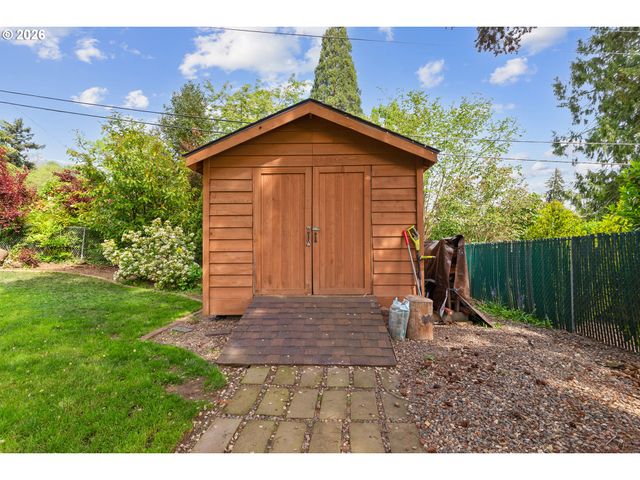 2860 Sw 121ST Ave, Beaverton, OR 97005