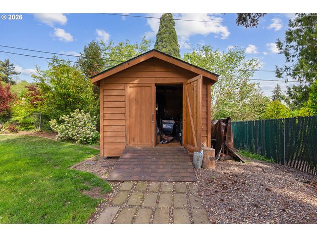 2860 Sw 121ST Ave, Beaverton, OR 97005