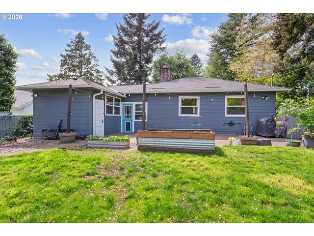 2860 Sw 121ST Ave, Beaverton, OR 97005