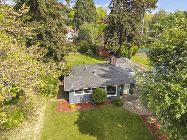 2860 Sw 121ST Ave, Beaverton, OR 97005