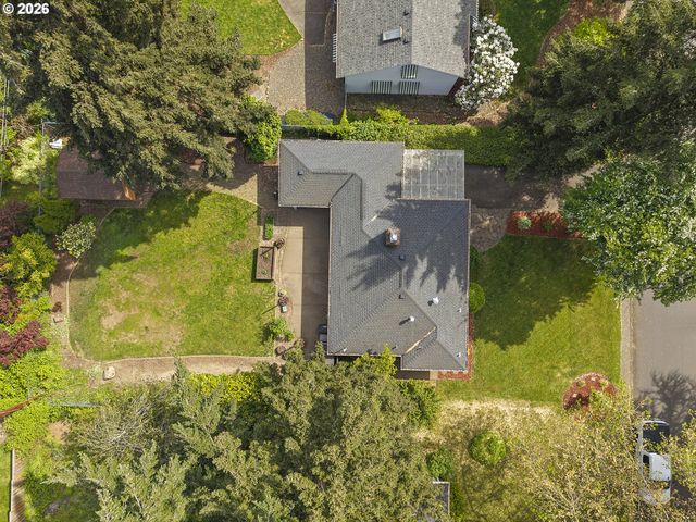 2860 Sw 121ST Ave, Beaverton, OR 97005