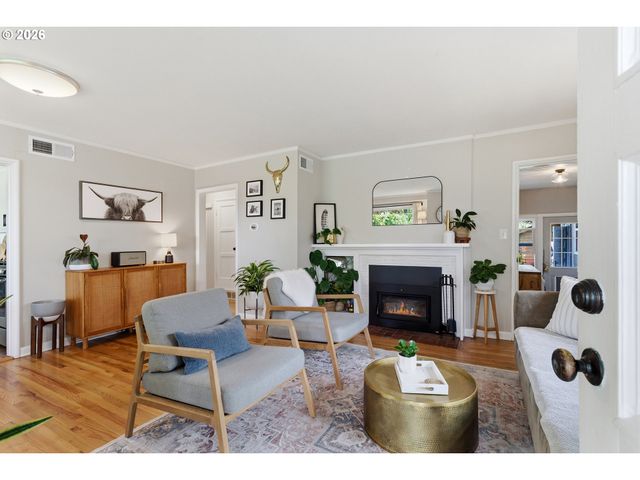 2860 Sw 121ST Ave, Beaverton, OR 97005