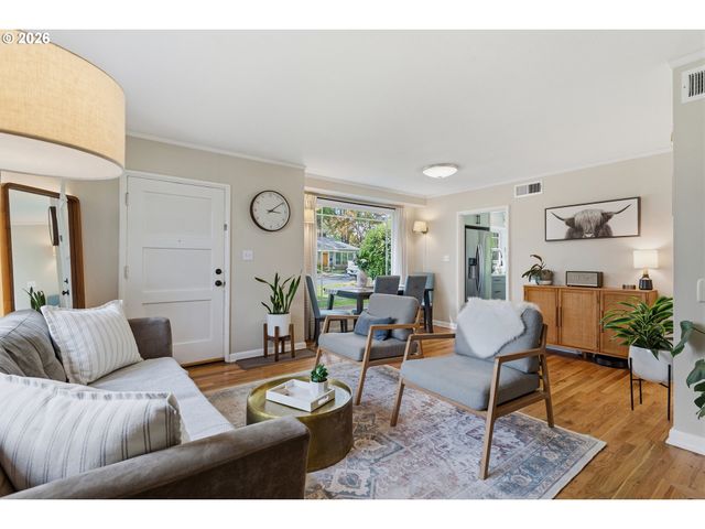 2860 Sw 121ST Ave, Beaverton, OR 97005
