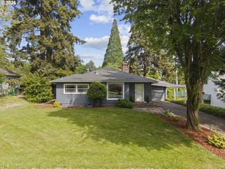 2860 Sw 121ST Ave, Beaverton, OR 97005