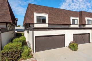 2527 Artesia 67, Torrance, CA 90504