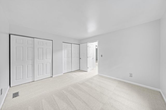 7685 Whitneyway Drive, 17, Columbus, OH 43085