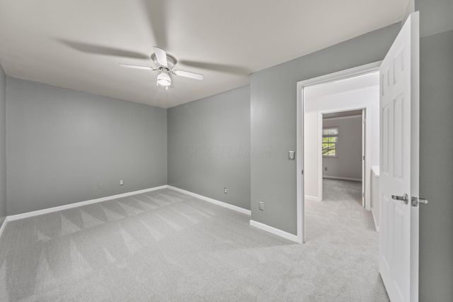 7685 Whitneyway Drive, 17, Columbus, OH 43085