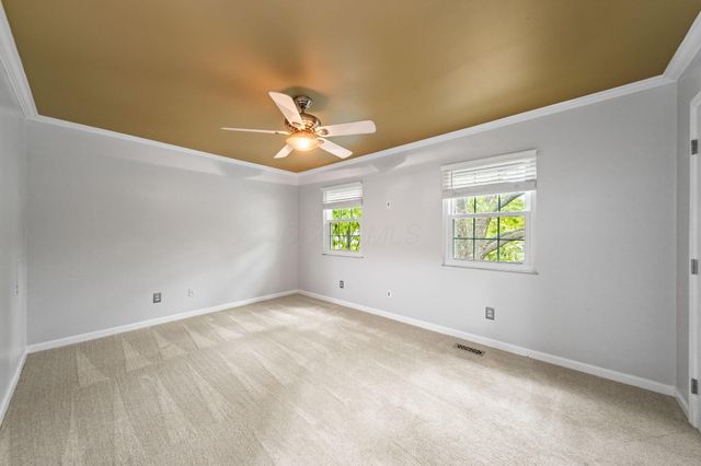 7685 Whitneyway Drive, 17, Columbus, OH 43085