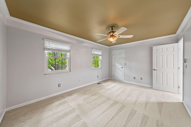 7685 Whitneyway Drive, 17, Columbus, OH 43085