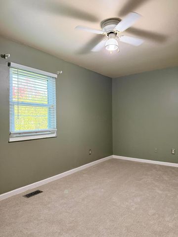 7685 Whitneyway Drive, 17, Columbus, OH 43085