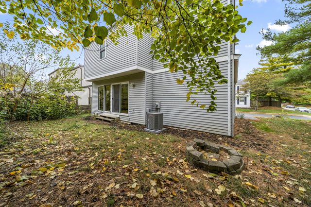 7685 Whitneyway Drive, 17, Columbus, OH 43085