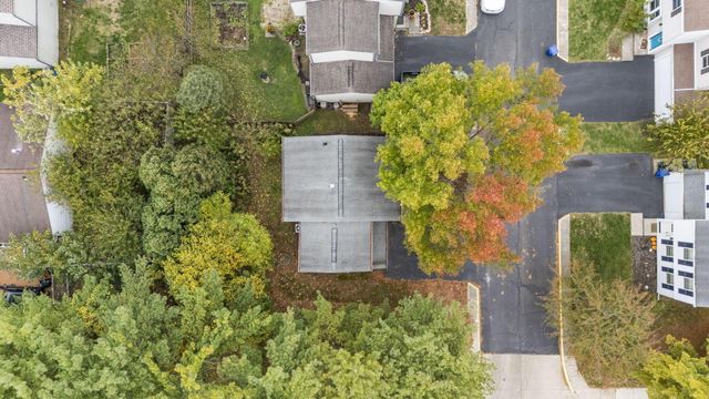 7685 Whitneyway Drive, 17, Columbus, OH 43085