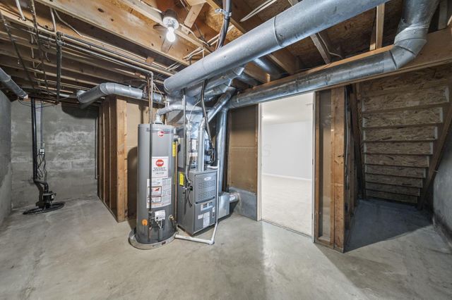 7685 Whitneyway Drive, 17, Columbus, OH 43085