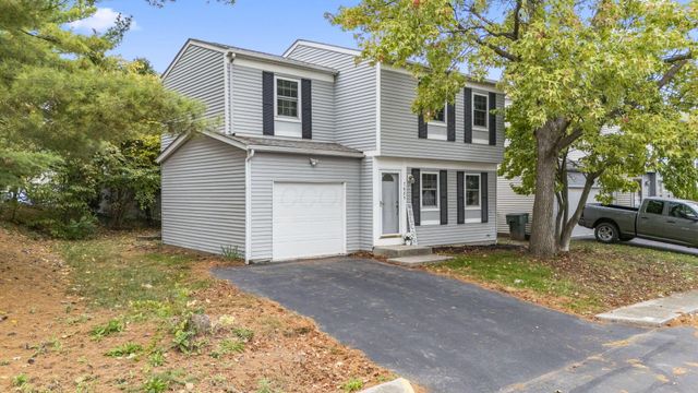 7685 Whitneyway Drive, 17, Columbus, OH 43085