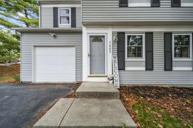 7685 Whitneyway Drive, 17, Columbus, OH 43085