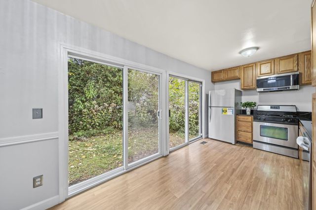 7685 Whitneyway Drive, 17, Columbus, OH 43085