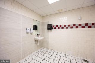 3058 - C CHARLES TOWN RD, Martinsburg, WV 25401