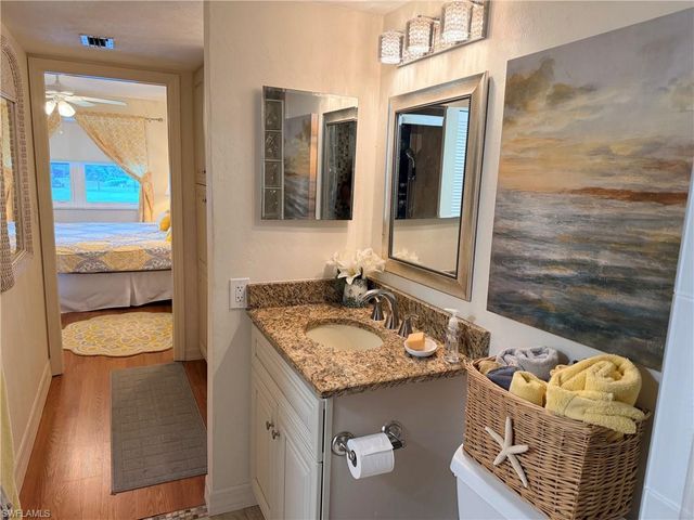 1700 Pine Valley DR 314, Fort Myers, FL 33907