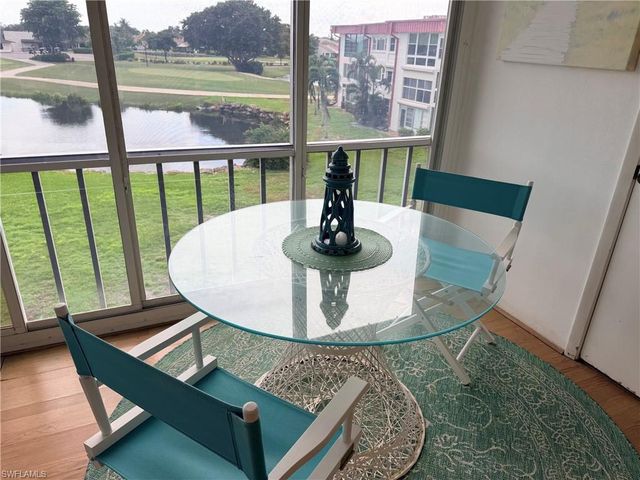 1700 Pine Valley DR 314, Fort Myers, FL 33907